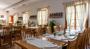 Bed&Breakfast Vinarija Coner - Image 3