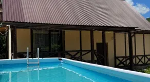 Jelini Villa - Image 3