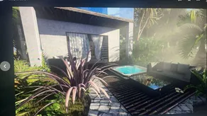 Destino - Image 3