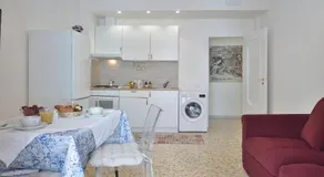 Casa Real - Image 4