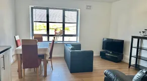 Wellington Central Apartment - Image 4