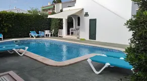 Apartamentos Delfines - Image 4