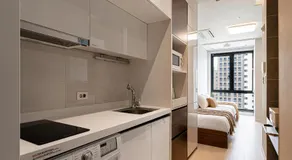 Urbanstay Seomyeon - Image 4