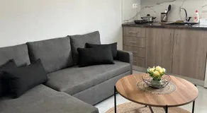 anastasia luxury apartments - Image 3
