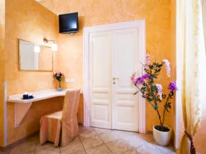 Affittacamere Guest House Glatimia - Image 4