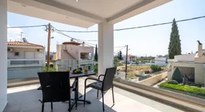 Orion Luxury Apartments - Image 5