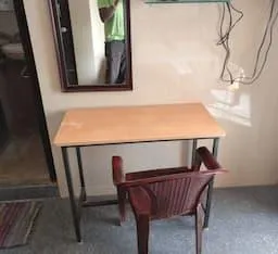 Surabhi Paradise Boarding &Lodging - Image 4