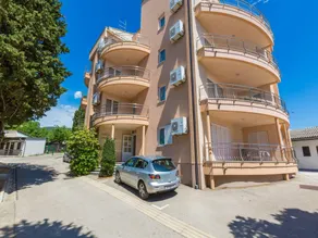 Apartments Villa Vanda - Image 3