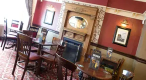 The Beverley by Innkeeper's Collection - Image 3