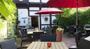 Apartment Brauner Hirsch - Image 4
