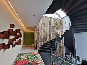Hotel Tropical Gava Mar - Image 4