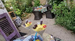 Breizh & Breakfast - Image 5