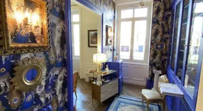 Les Lamartine-chambres d'hôtes - Image 4