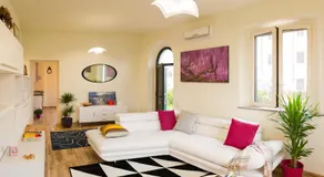 Agriturismo Casa Rosa - Image 2