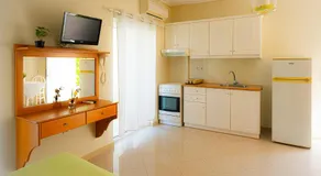 Villa Muses - Image 4