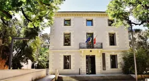 Cyprès des cigales - Duplex meublé de tourisme - Image 4