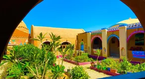 Kabara Nubian House - Image 3