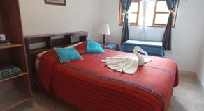 Hostal Mario's Rooms - Image 2