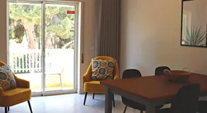 Kiss - Apartamentos - Image 5