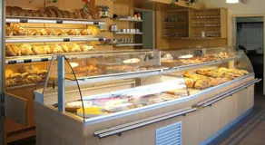 Cafe Rundblick - Image 5