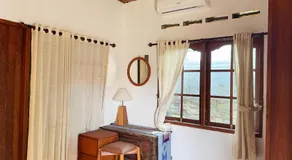 Kapten Nyoman House - Image 2