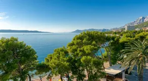 Luxury apartment Alexandar - Image 4
