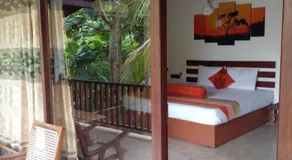 Liyana Holiday resort - Image 4
