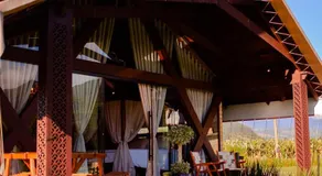 Vicença Glamping - Image 5