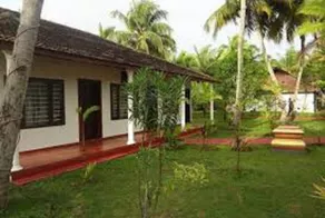 Regant Lake Village - Image 5