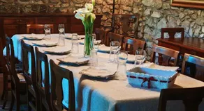 Cascina Silene - Image 5