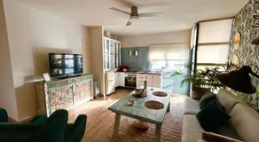 APARTAMENTO PAULA - Image 2