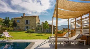 Alba Morus Bed & Breakfast, sentiti a casa nel cuore della Toscana - Image 2