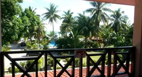 Seaside Travellers Inn - Image 4