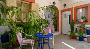 Sofia rooms - Image 4