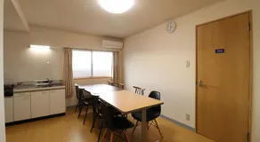 スマートハウスみづほ - Image 2