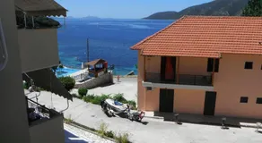 Dimitris Apartments - Image 3