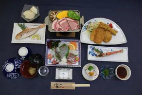 Shimoda Onsen Marco - Image 2