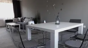 Apartment 144 - Image 4
