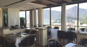 305 Flat em Ipanema - Image 3