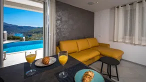 BuenaVista Apartments - Image 2