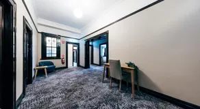 Strathfield Hotel - Image 4