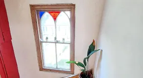 Market House Apartment - Dog Friendly - Image 4