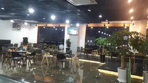 Gurye Grand Hotel - Image 3