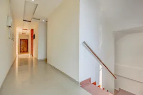 Hotel APJ GRAND - Image 2