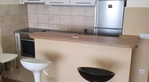 Stankovic apartman - Image 2