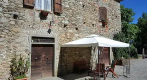 Ai Chiosi affittacamere - Image 5
