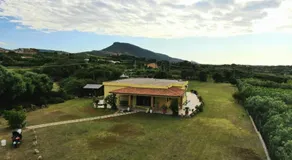 Villa Paola - Image 3