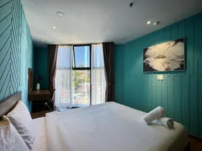 Dalat Center Residence - Image 5