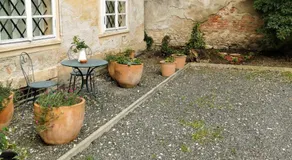 Beautiful 2bed apartment in the centre of Varazdin - Image 4