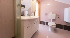 Apartmani Ruza - Image 2